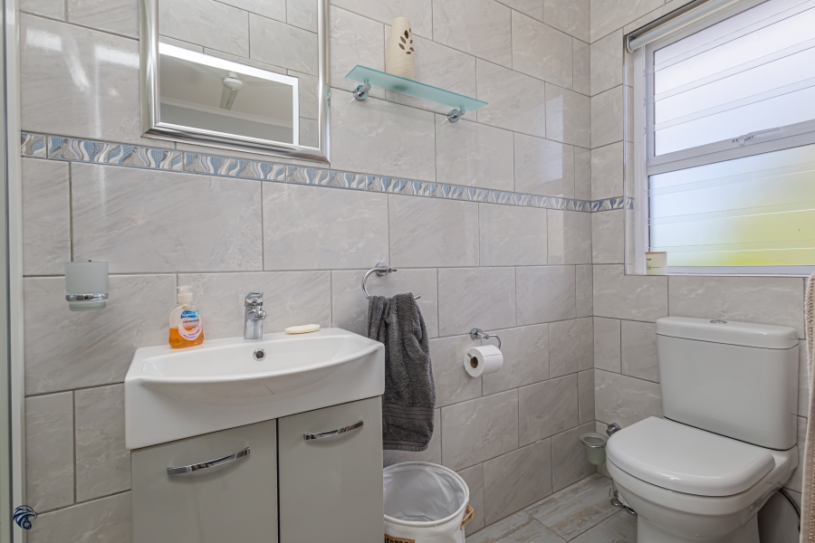 3 Bedroom Property for Sale in Langebaan Country Estate Western Cape